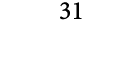 31