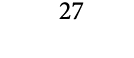 27