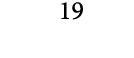 19