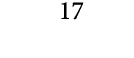 17