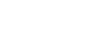 December 3 2016