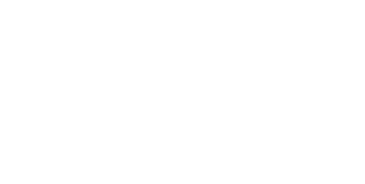 December 4 2016