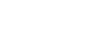 June 16 2017