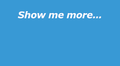 Show me more...