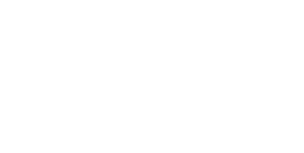 August 25 2017