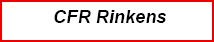  CFR Rinkens
