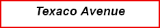 Texaco Avenue