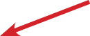 GraphicLine