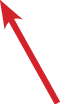 GraphicLine