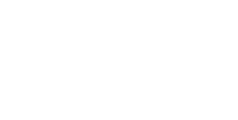 October 7 2015