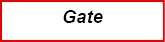 Gate