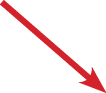 GraphicLine