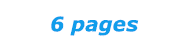 6 pages