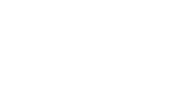 March 8 2016