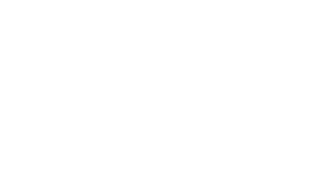 July 8 2016