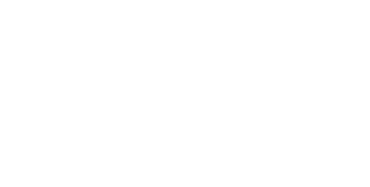 May 11 2018