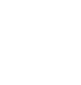 Head Usher Corpus Christi ﻿Catholic Church, Pacific Palisades, California. Sunday November 25, 2017