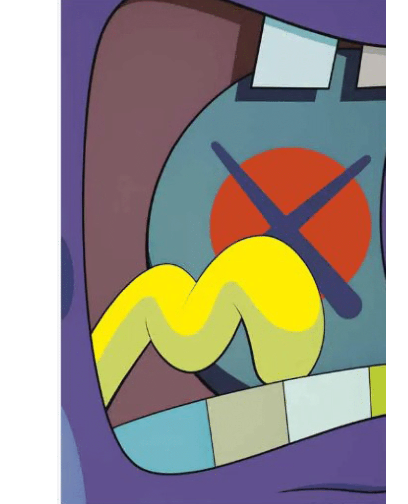 Rectangle