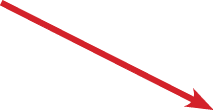 GraphicLine