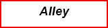 Alley