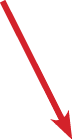 GraphicLine