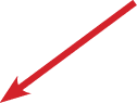 GraphicLine
