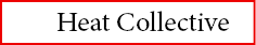 Heat Collective