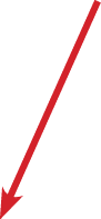 GraphicLine