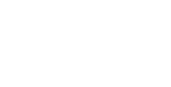 January 22 2017