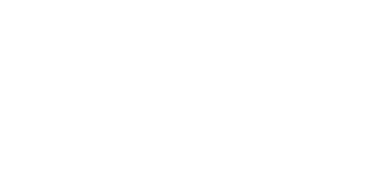 January 29 2017