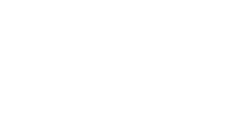 March 7 2017