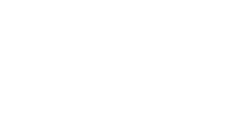 December 17 2018