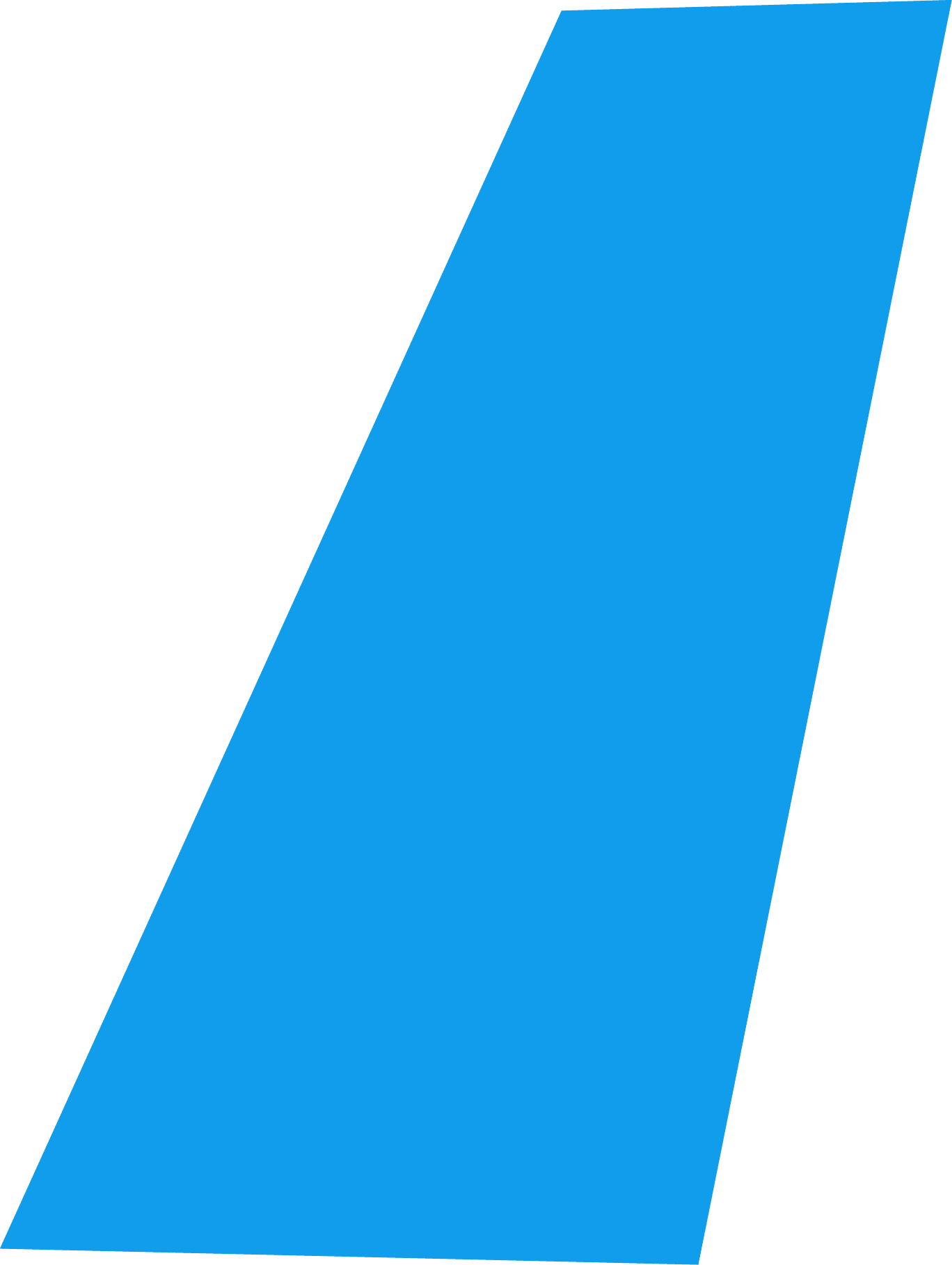 Rectangle