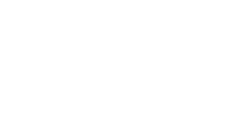 February 12 2018