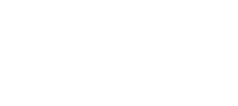 Tap or click if you have a photo or other information on ﻿Josef Sadat