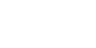 July 28 2017