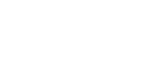 May 17 2019