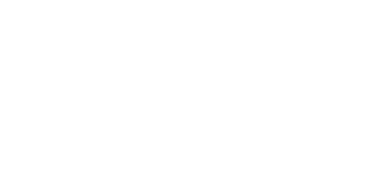November 30 2022