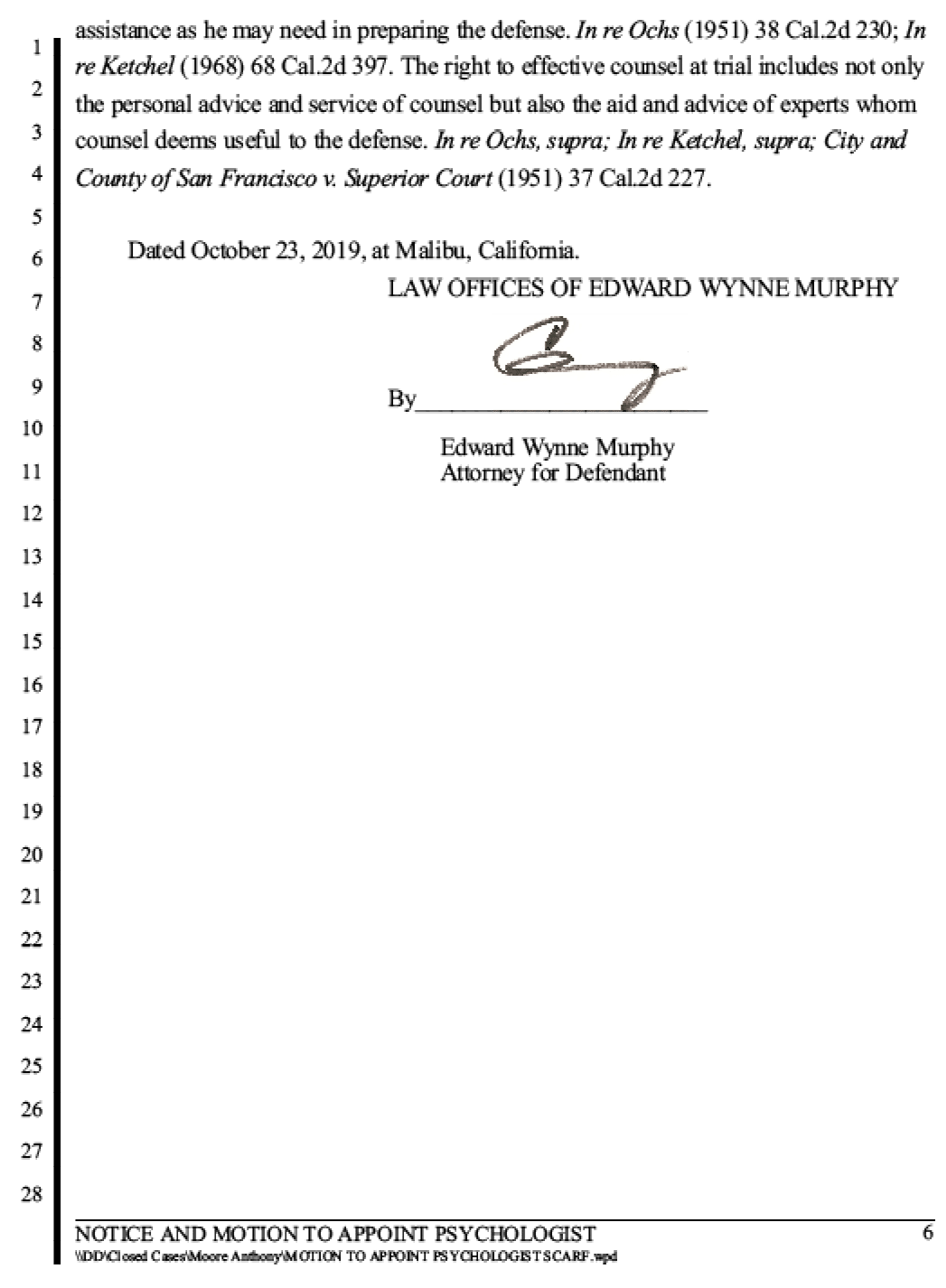 Rectangle
