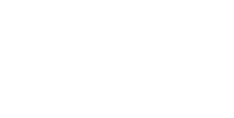 October 29 2018