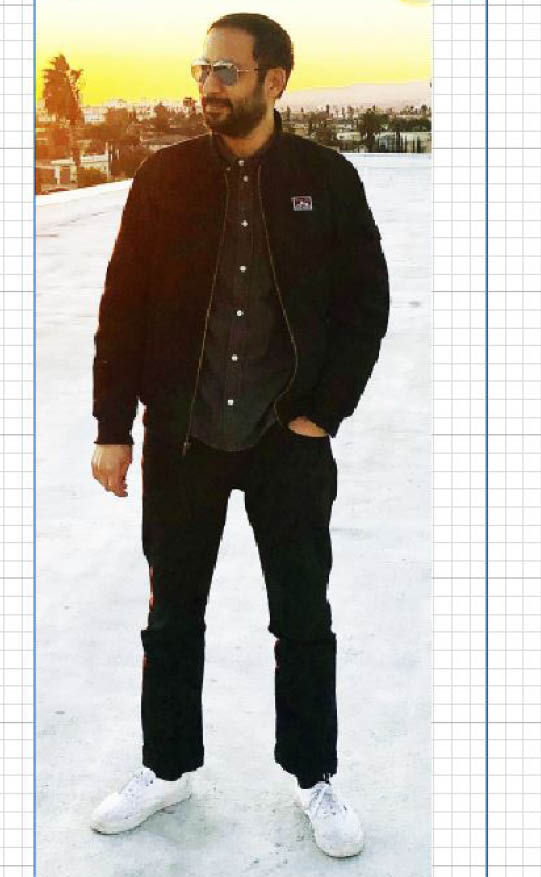 Rectangle