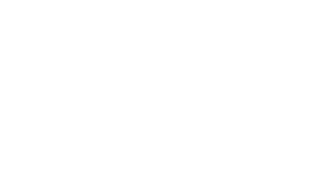 June 4 2020