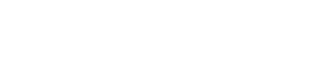 35,000