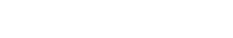 2,000