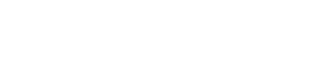 2,000