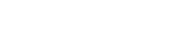 4,000