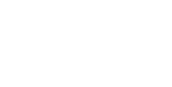 12,000