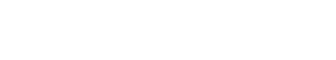 600