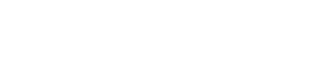 Edward Murphy