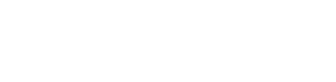 5,000